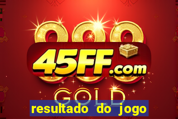 resultado do jogo do bicho da preferida matinal